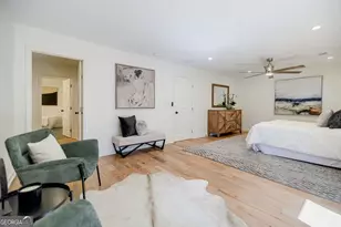 3154 North Druid Hil Rd, Decatur, GA 30033 - Photo 62