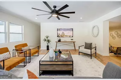 3154 North Druid Hil Road, Decatur, GA 30033 - Photo 46