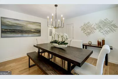 3154 North Druid Hil Road, Decatur, GA 30033 - Photo 30