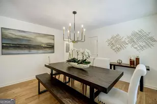 3154 North Druid Hil Rd, Decatur, GA 30033 - Photo 30