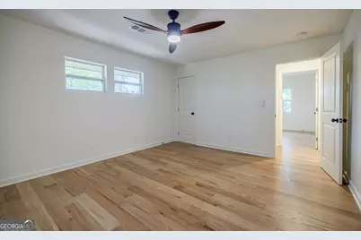 3154 North Druid Hil Road, Decatur, GA 30033 - Photo 80