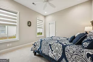 241 Fiddlers Cove Dr, Kingsland, GA 31548 - Photo 32