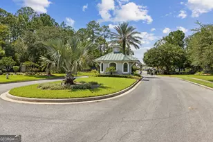 241 Fiddlers Cove Dr, Kingsland, GA 31548 - Photo 54