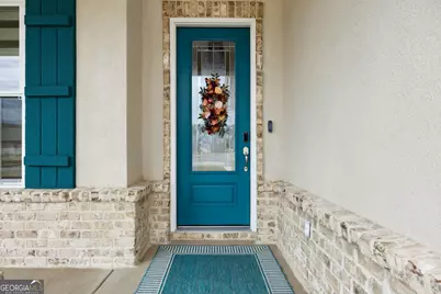 241 Fiddlers Cove Drive, Kingsland, GA 31548 - Photo 4