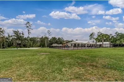 241 Fiddlers Cove Drive, Kingsland, GA 31548 - Photo 48