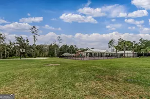 241 Fiddlers Cove Dr, Kingsland, GA 31548 - Photo 48