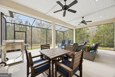 241 Fiddlers Cove Drive, Kingsland, GA 31548 - Photo 36