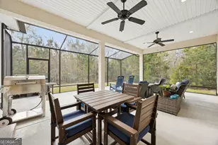 241 Fiddlers Cove Dr, Kingsland, GA 31548 - Photo 36