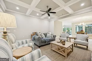 241 Fiddlers Cove Dr, Kingsland, GA 31548 - Photo 8