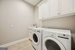 241 Fiddlers Cove Dr, Kingsland, GA 31548 - Photo 34