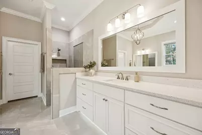 241 Fiddlers Cove Drive, Kingsland, GA 31548 - Photo 24