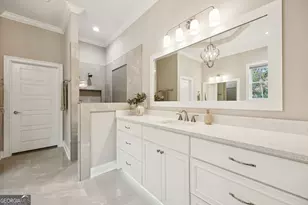 241 Fiddlers Cove Dr, Kingsland, GA 31548 - Photo 24