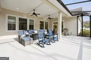 241 Fiddlers Cove Dr, Kingsland, GA 31548 - Photo 38