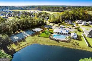 241 Fiddlers Cove Dr, Kingsland, GA 31548 - Photo 60