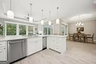 241 Fiddlers Cove Dr, Kingsland, GA 31548 - Photo 16