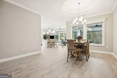 241 Fiddlers Cove Drive, Kingsland, GA 31548 - Photo 12