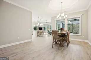 241 Fiddlers Cove Dr, Kingsland, GA 31548 - Photo 12