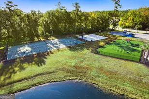 241 Fiddlers Cove Dr, Kingsland, GA 31548 - Photo 56