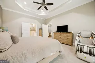 241 Fiddlers Cove Dr, Kingsland, GA 31548 - Photo 22