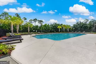 241 Fiddlers Cove Dr, Kingsland, GA 31548 - Photo 78