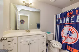 941 Hwy 16 W, Newnan, GA 30263 - Photo 26