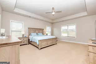 941 Hwy 16 W, Newnan, GA 30263 - Photo 16