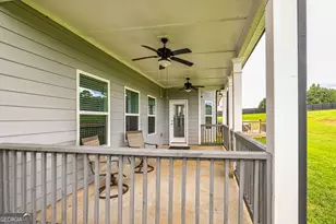 941 Hwy 16 W, Newnan, GA 30263 - Photo 28