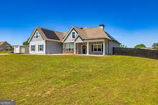 941 Hwy 16 W, Newnan, GA 30263 - Photo 42