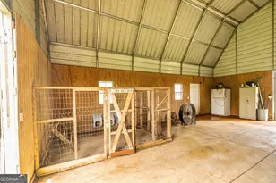 941 Hwy 16 W, Newnan, GA 30263 - Photo 32