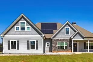 941 Hwy 16 W, Newnan, GA 30263 - Photo 1