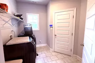 941 Hwy 16 W, Newnan, GA 30263 - Photo 20