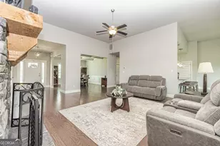 941 Hwy 16 W, Newnan, GA 30263 - Photo 6