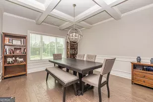 941 Hwy 16 W, Newnan, GA 30263 - Photo 10