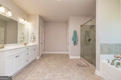 941 Highway 16 W, Newnan, GA 30263 - Photo 18