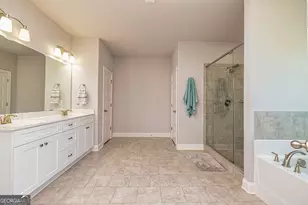 941 Hwy 16 W, Newnan, GA 30263 - Photo 18