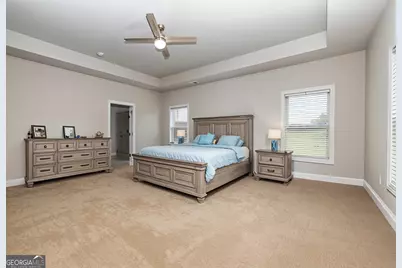 941 Highway 16 W, Newnan, GA 30263 - Photo 16