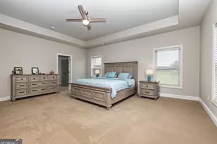 941 Hwy 16 W, Newnan, GA 30263 - Photo 16