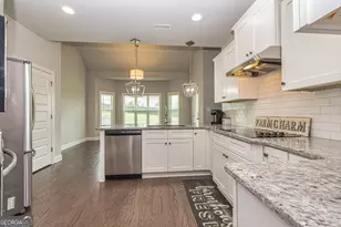 941 Hwy 16 W, Newnan, GA 30263 - Photo 14