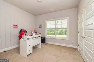 941 Hwy 16 W, Newnan, GA 30263 - Photo 22