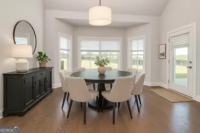 941 Highway 16 W, Newnan, GA 30263 - Photo 14