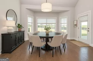 941 Hwy 16 W, Newnan, GA 30263 - Photo 14