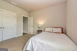 941 Hwy 16 W, Newnan, GA 30263 - Photo 24