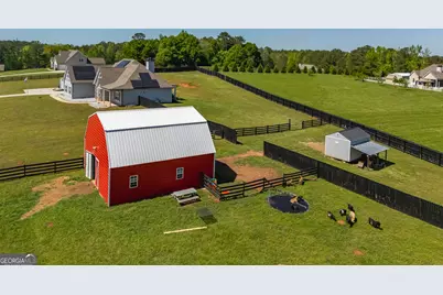 941 Highway 16 W, Newnan, GA 30263 - Photo 36