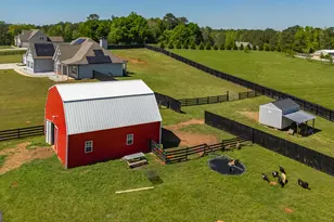 941 Hwy 16 W, Newnan, GA 30263 - Photo 36