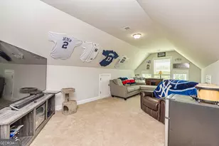 941 Hwy 16 W, Newnan, GA 30263 - Photo 26