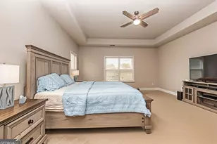 941 Hwy 16 W, Newnan, GA 30263 - Photo 18