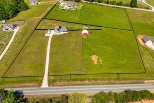 941 Hwy 16 W, Newnan, GA 30263 - Photo 40