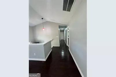 2911 Highpoint Road, Snellville, GA 30078 - Photo 16