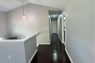 2911 Highpoint Rd, Snellville, GA 30078 - Photo 16