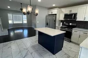 2911 Highpoint Rd, Snellville, GA 30078 - Photo 10